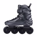 Flying Eagle X6 patinia - Ggri